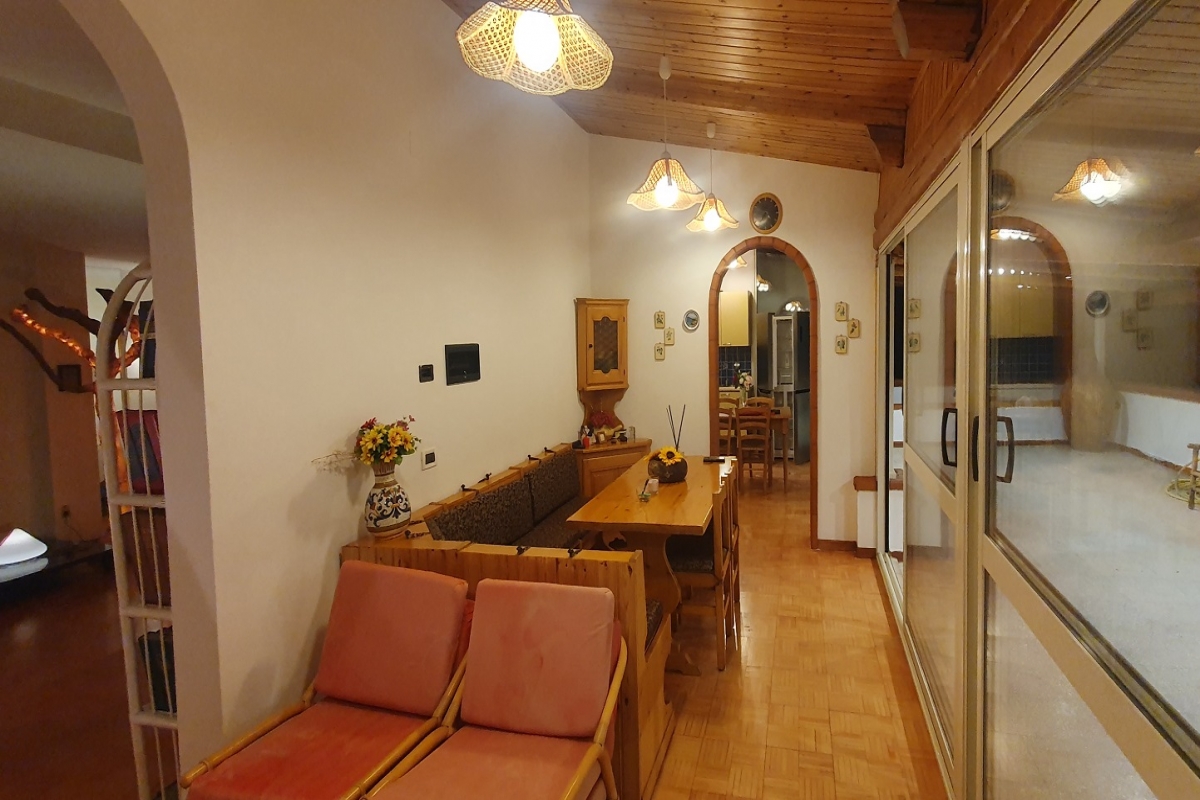 4 cucina.jpg
